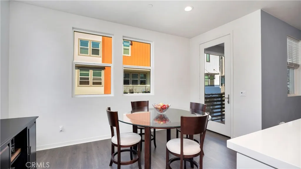 Additional image 7 of 125 Allusion, Irvine, CA 92618