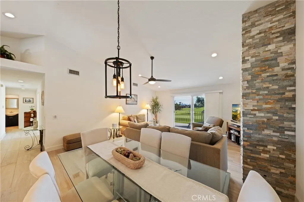 Additional image 8 of 533 Desert Falls N, Palm Desert, CA 92211