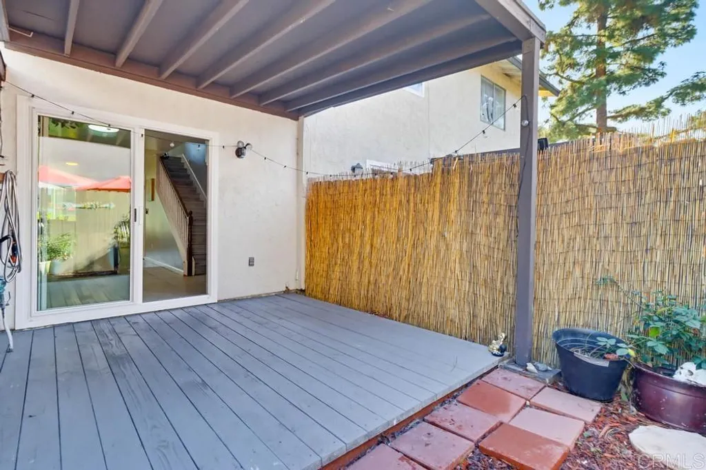 Additional image 10 of 10134 Peaceful Court, Santee, CA 92071