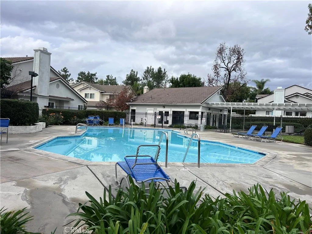 Additional image 33 of 9275 Rancho Park, Rancho Cucamonga, CA 91730