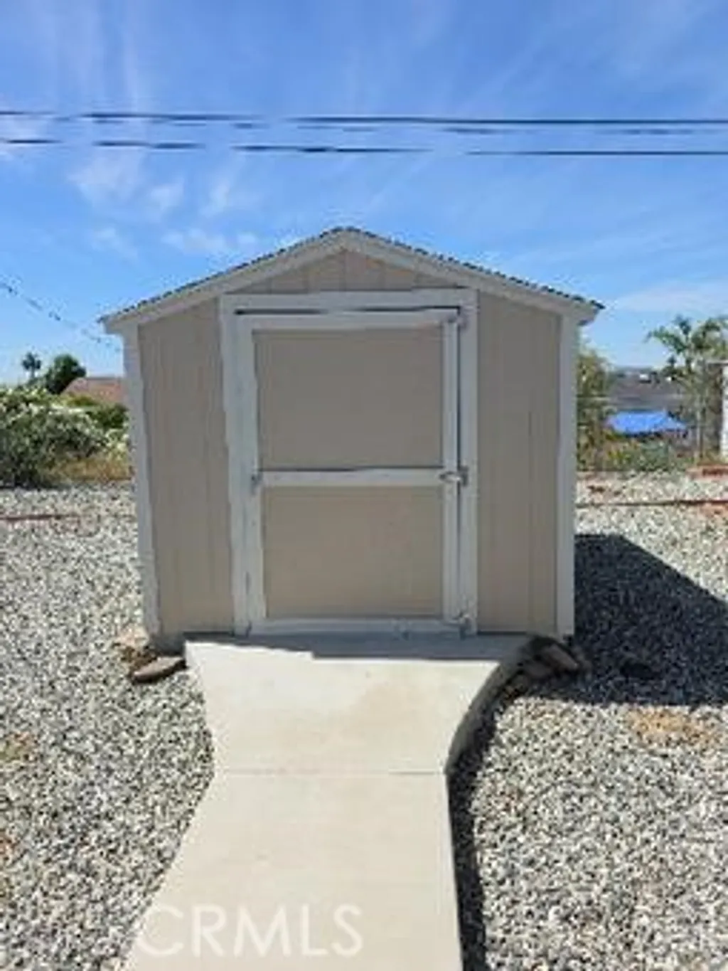 Additional image 12 of 27147 El Rancho Dr, Menifee, CA 92586