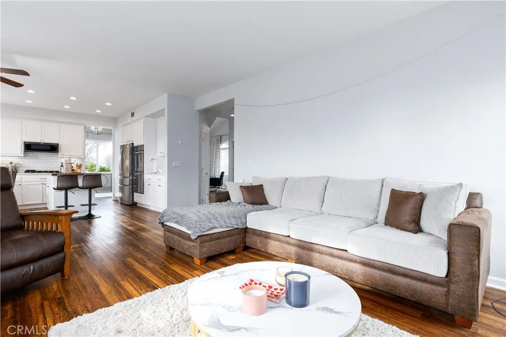 Additional image 97 of 1906 Terrabella Court, Paso Robles, CA 93446