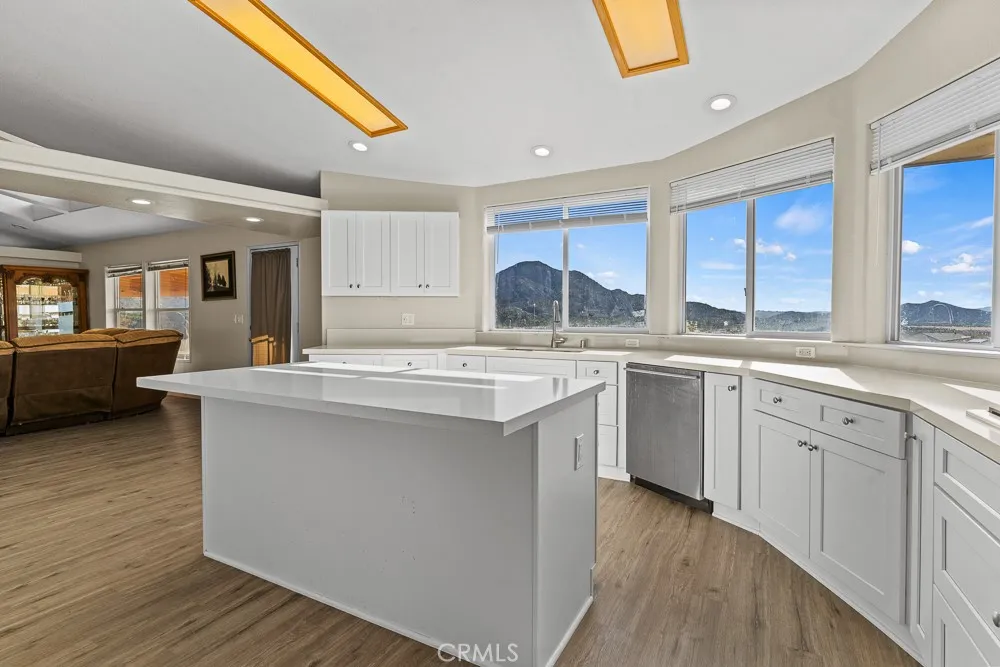 Additional image 61 of 25655 Leon Road, Homeland, CA 92548