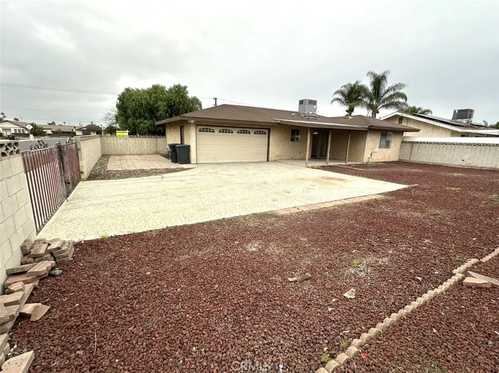 Additional image 52 of 2955 Carl Drive, Hemet, CA 92545