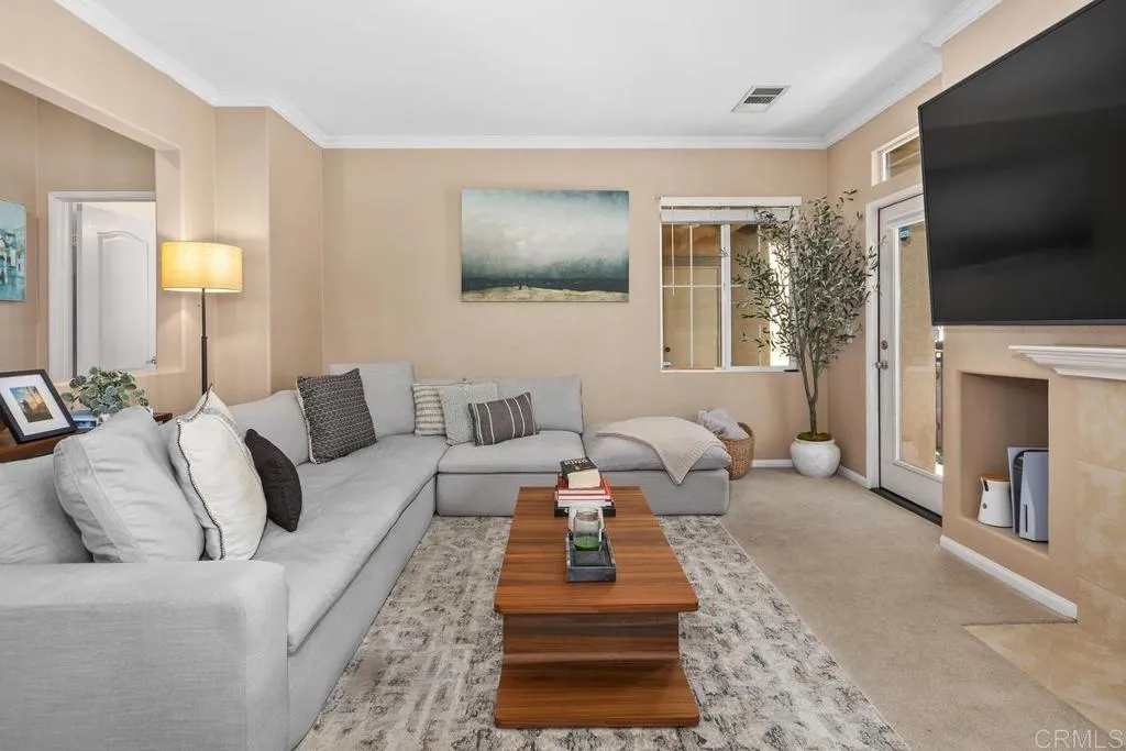 Additional image 24 of 11192 Catarina Lane Unit 114, San Diego, CA 92128