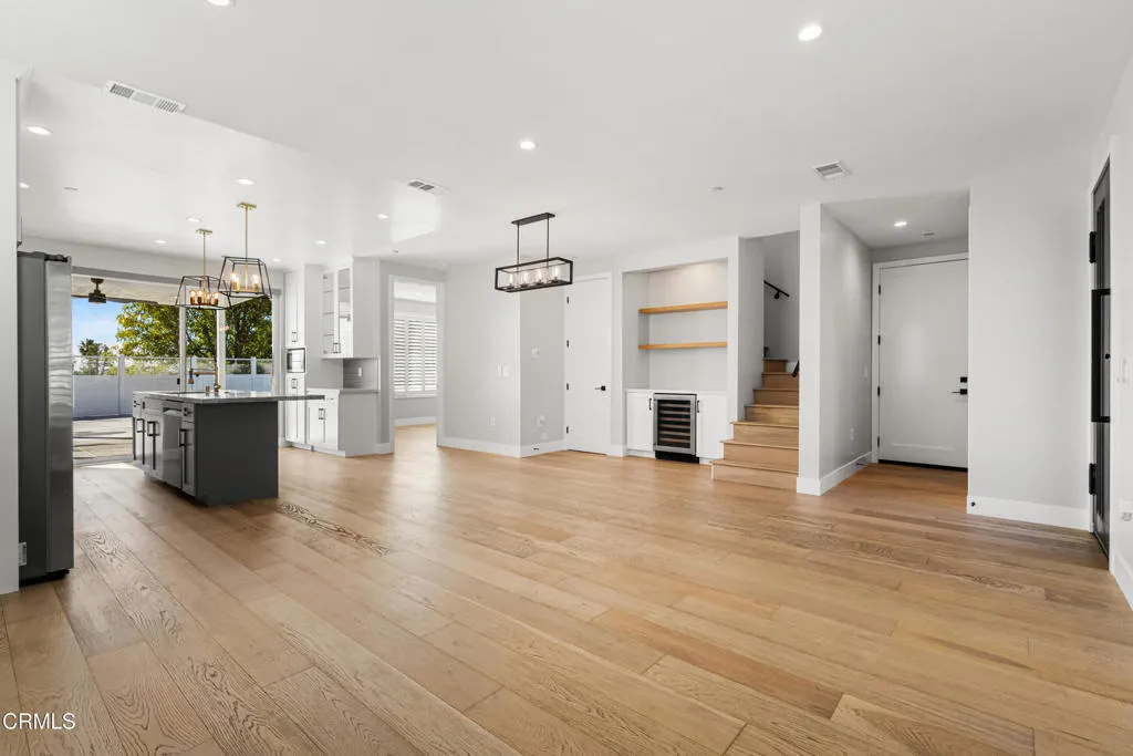 Additional image 81 of 13903 Graber Avenue, Sylmar, CA 91342