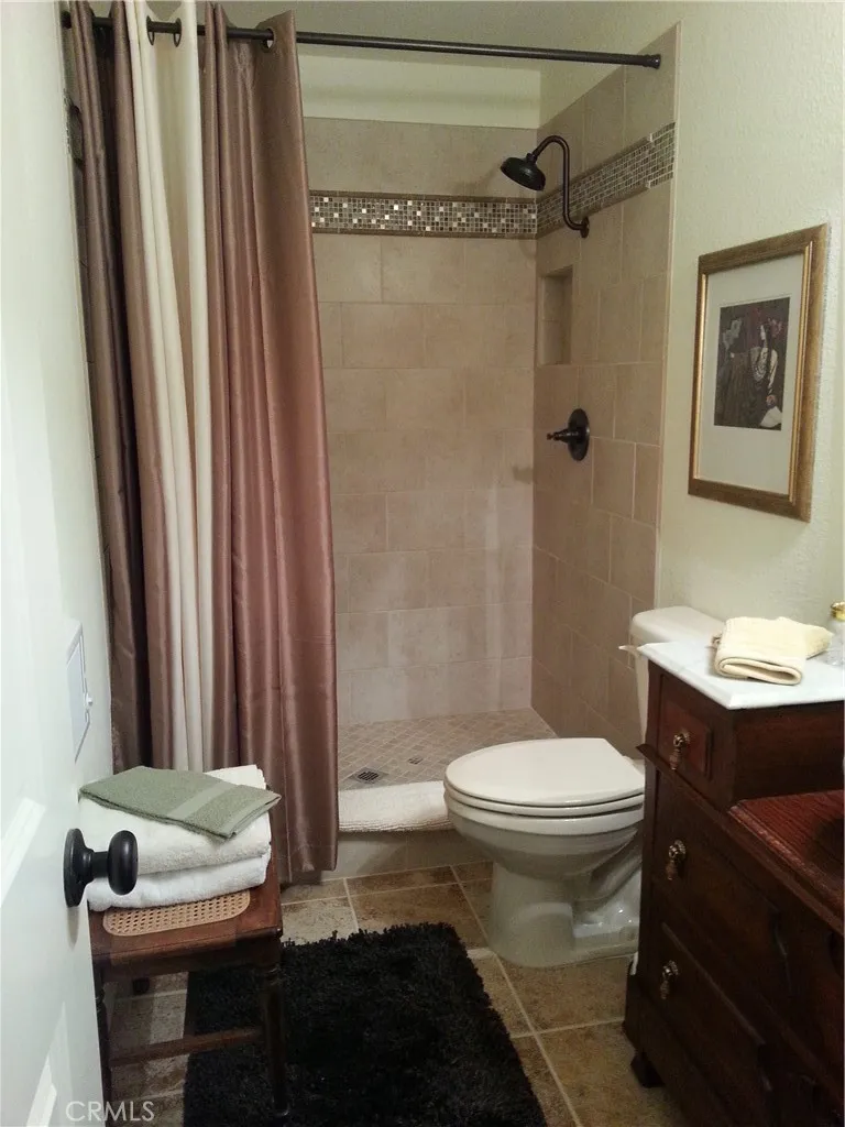 Additional image 41 of 8405 Broadview Dr, Kelseyville, CA 95451