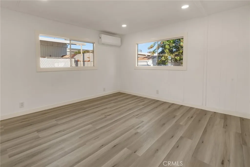 Additional image 29 of 1001 W Lambert Road Unit 84, La Habra, CA 90631