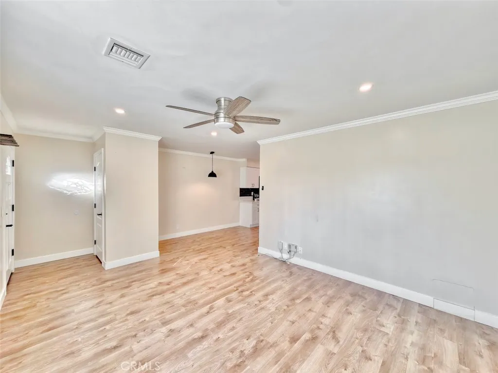 Additional image 35 of 19837 Margate Ln, Huntington Beach, CA 92646