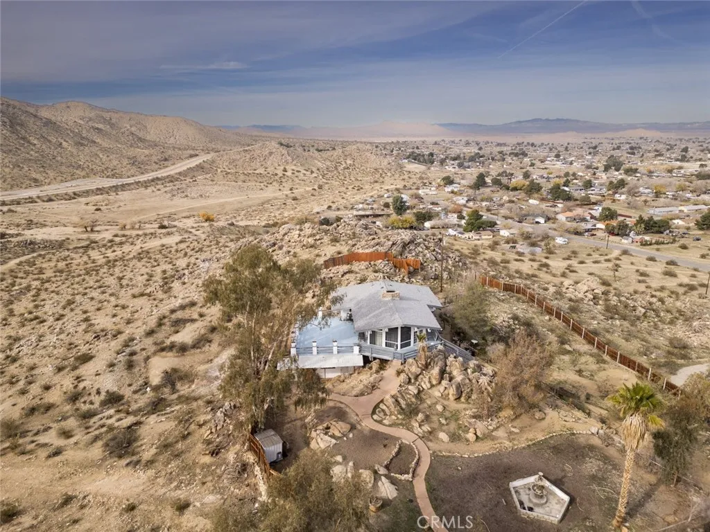 Additional image 105 of 16822 Glenfall Avenue, Palmdale, CA 93591