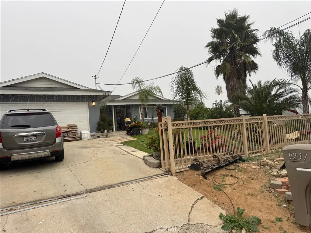 Additional image 40 of 9237 53rd, Jurupa Valley, CA 92509