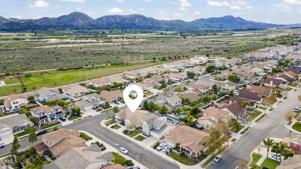 Additional image 62 of 81 Wildwood Lane, Fillmore, CA 93015