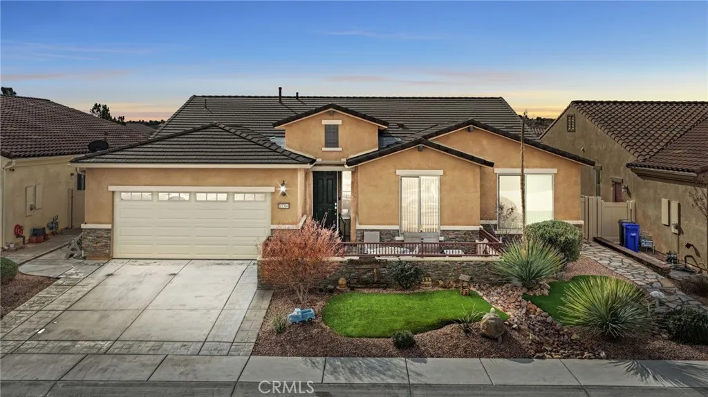 Additional image 2 of 11364 Camden St, Apple Valley, CA 92308
