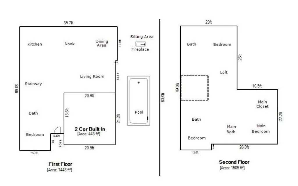 Additional image 32 of 137 Trumpet Flower, Irvine, CA 92618