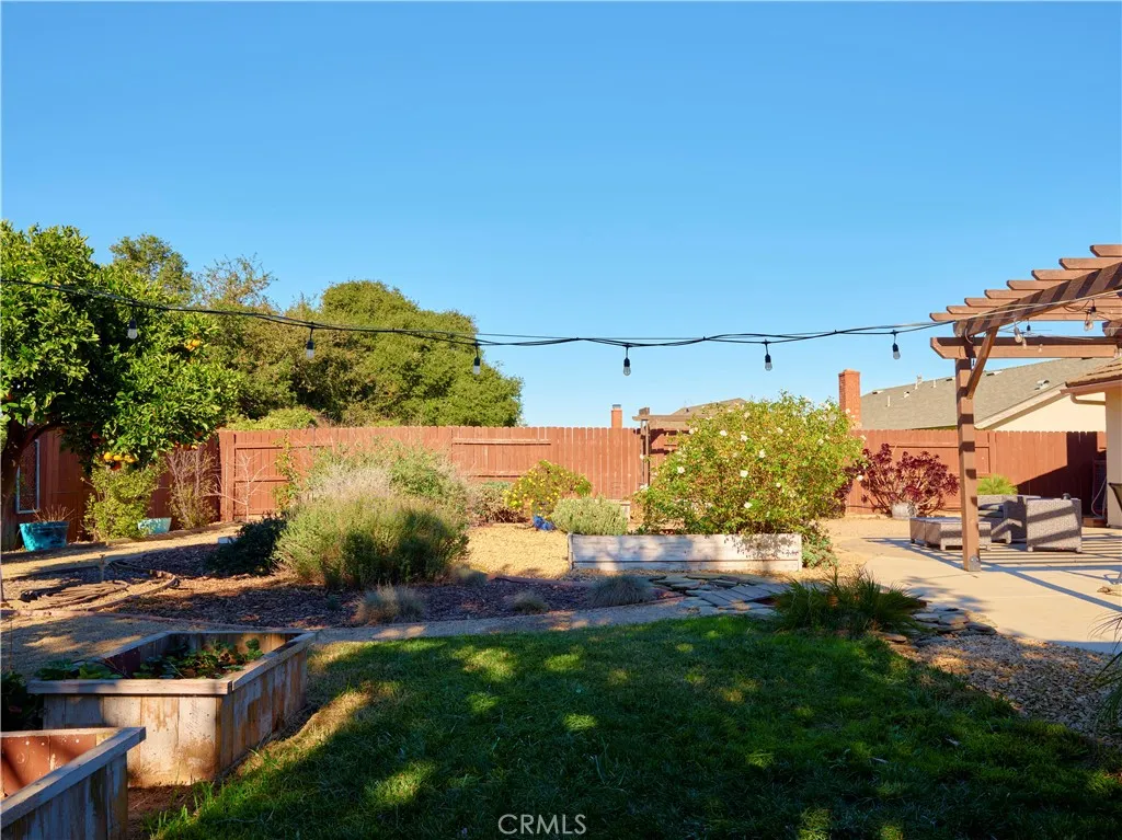 Additional image 42 of 4395 Coachman Way, Santa Maria, CA 93455