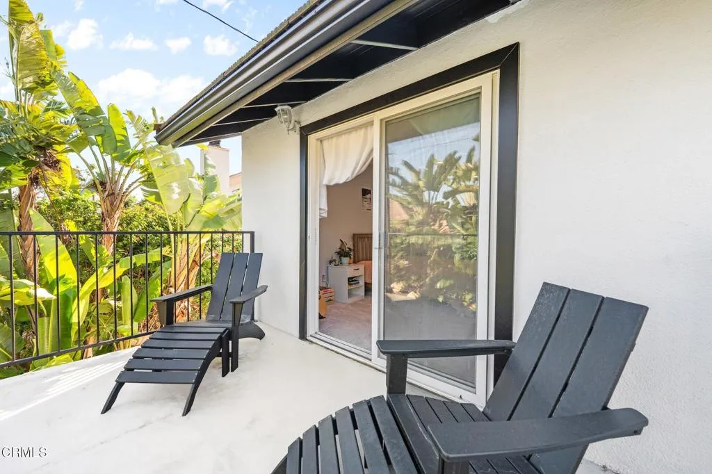 Additional image 74 of 312 N San Mateo Avenue, Ventura, CA 93004