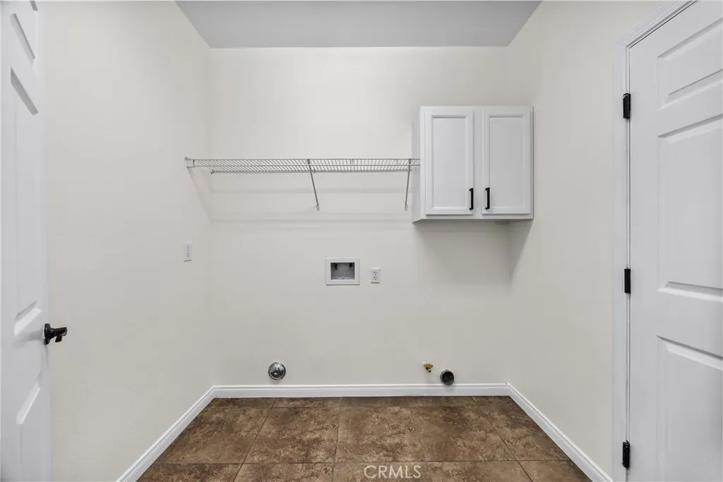 Additional image 116 of 11515 Regarse Dr, Bakersfield, CA 93311