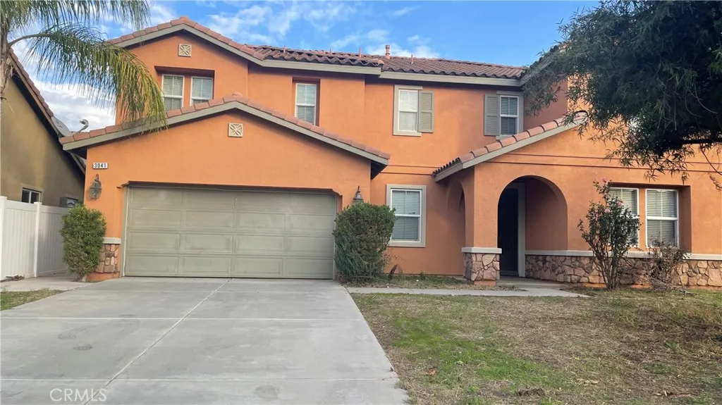 Additional image 2 of 3041 Kalei Court, Perris, CA 92571