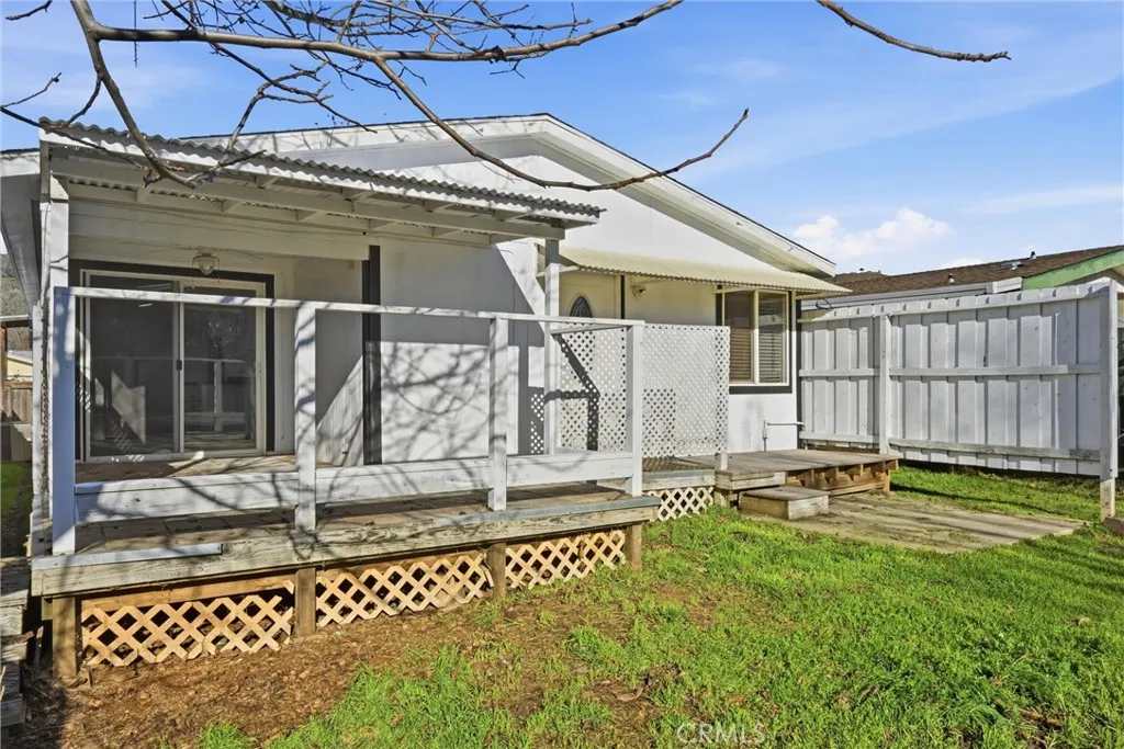 Additional image 33 of 14072 Apple Lane, Clearlake Oaks, CA 95423