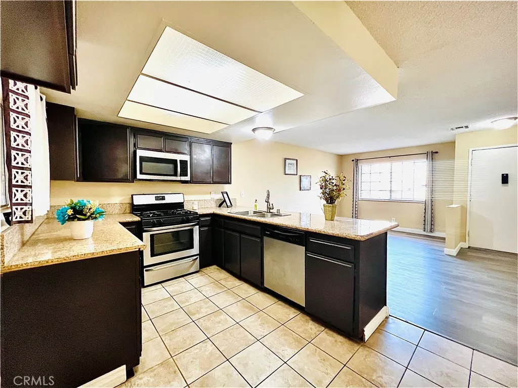 Additional image 44 of 5195 Walnut Ave Unit 14, Chino, CA 91710