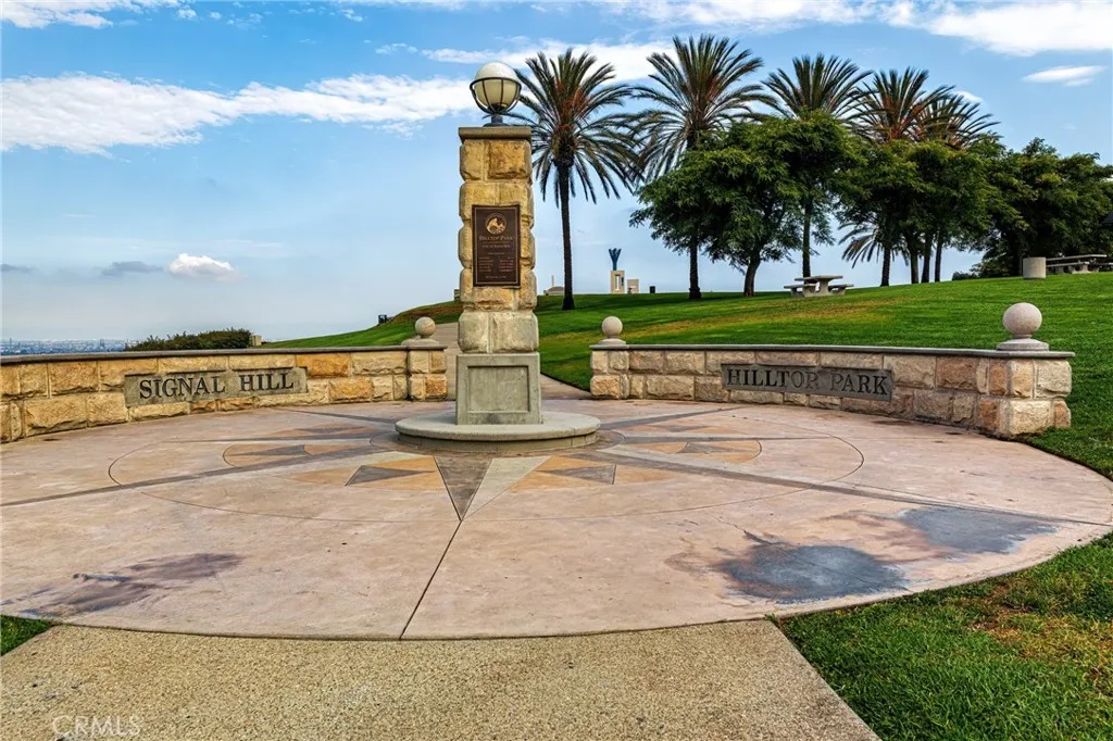 Additional image 66 of 2125 Temple Ave, Signal Hill, CA 90755