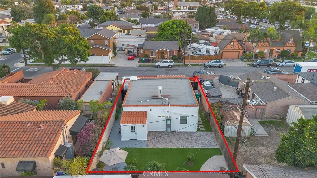 Additional image 29 of 721 E 59th St, Long Beach, CA 90805