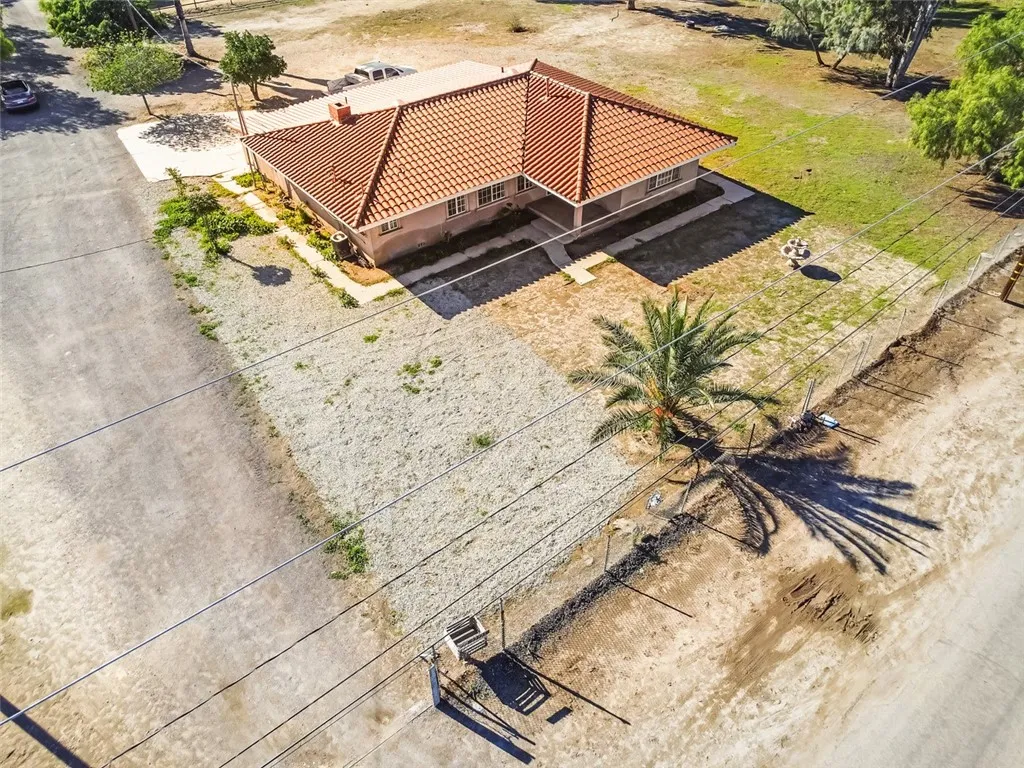 Additional image 42 of 22721 Lopez Road, Perris, CA 92570