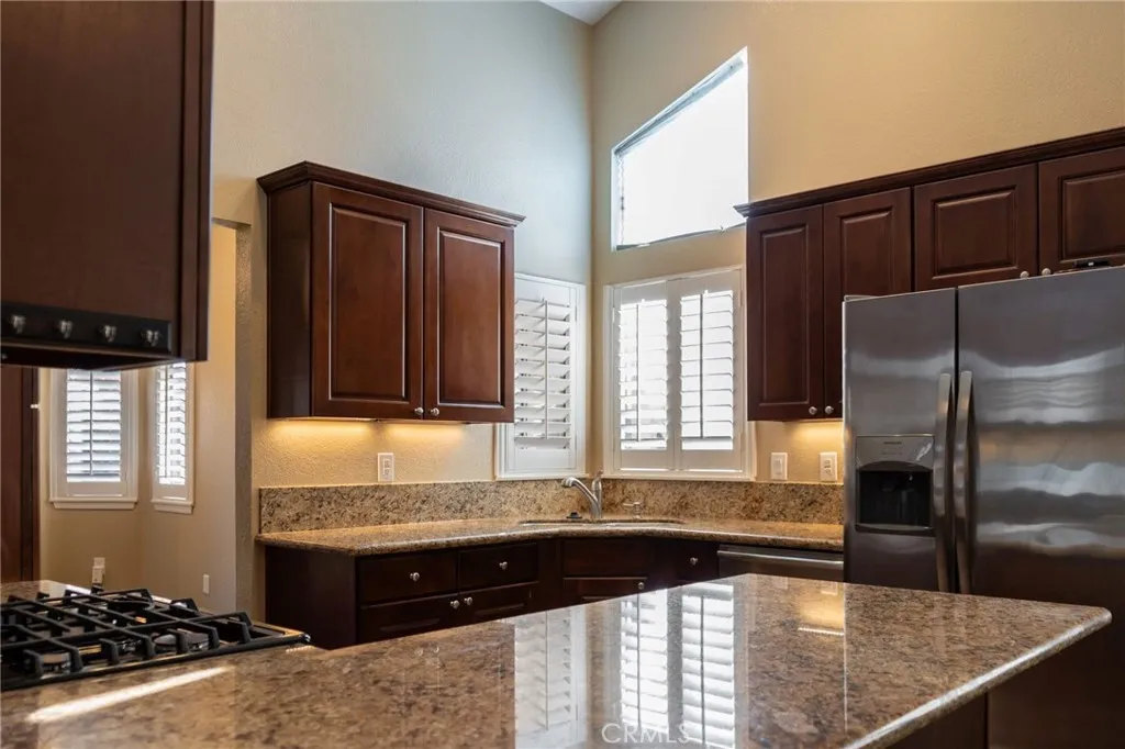 Additional image 52 of 2111 Wente Court, San Jacinto, CA 92583