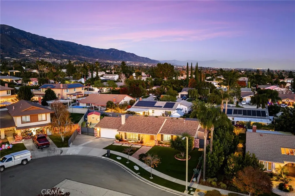 Additional image 11 of 6243 Cameo Street, Rancho Cucamonga, CA 91701