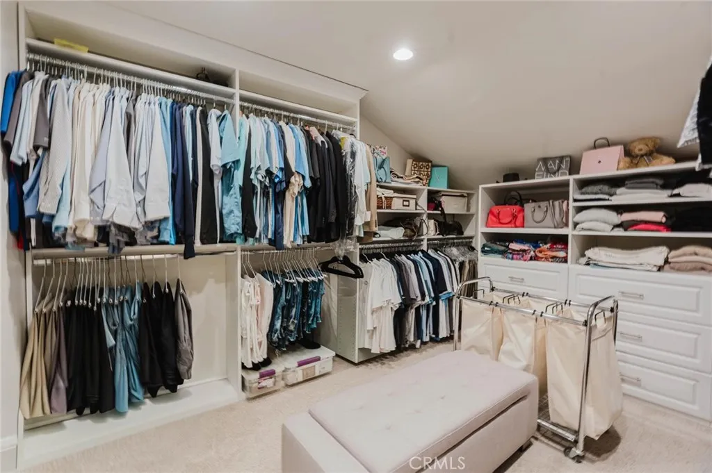 Additional image 43 of 27550 Alta Knoll Dr, Saugus, CA 91350