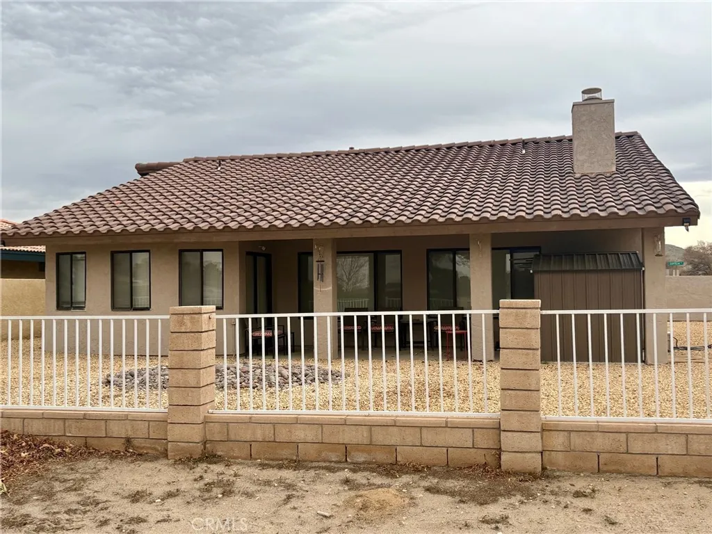 Additional image 26 of 27424 Cloverleaf Drive, Helendale, CA 92342