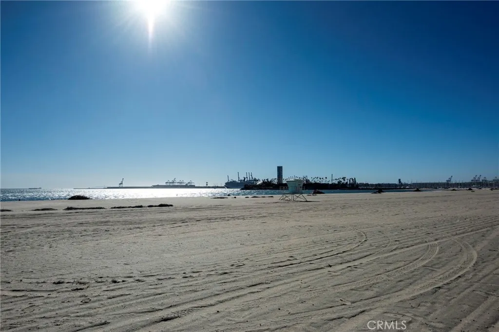 Additional image 33 of 1400 E Ocean Blvd Unit 2410, Long Beach, CA 90802