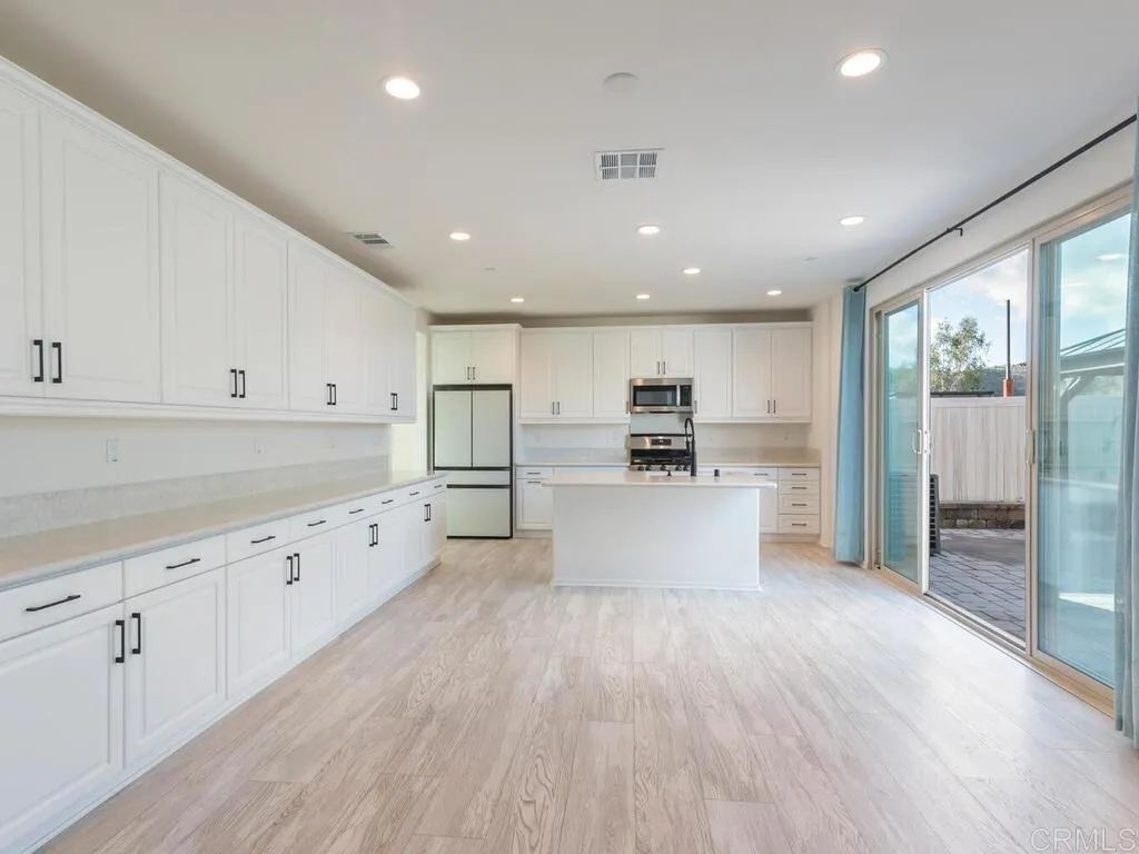 Additional image 64 of 28052 Moosa Creek Way, Valley Center, CA 92082