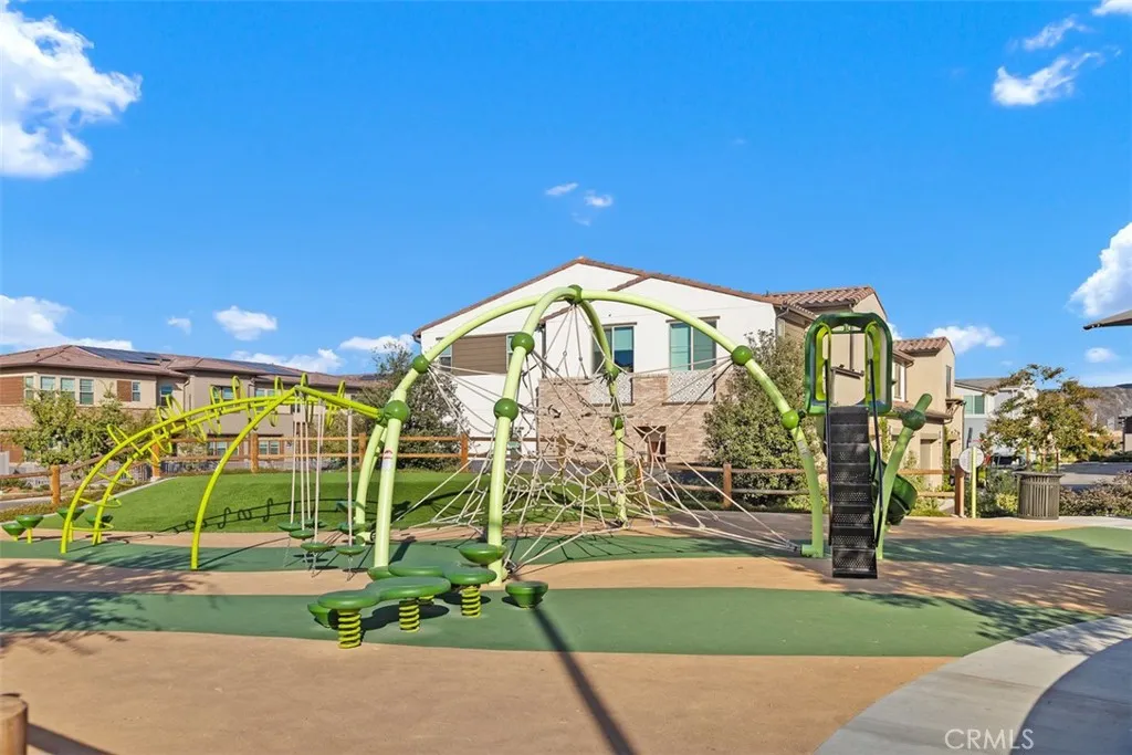Additional image 51 of 850 Bunkhouse Drive, Rancho Mission Viejo, CA 92675