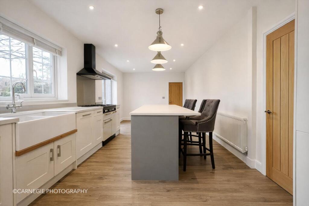 Additional image 12 of Reddings, Welwyn Garden City