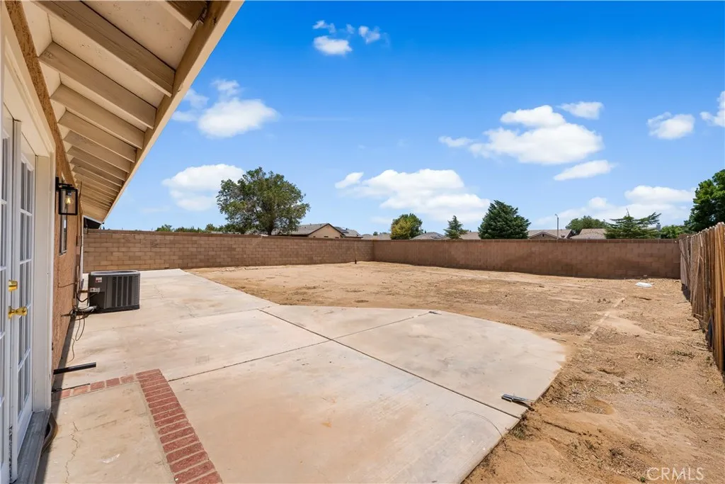 Additional image 30 of 716 E Avenue J5, Lancaster, CA 93535