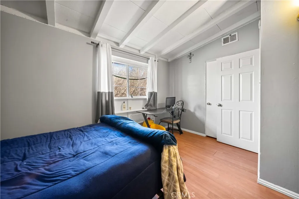 Additional image 42 of 2005 W Norberry St, Lancaster, CA 93536