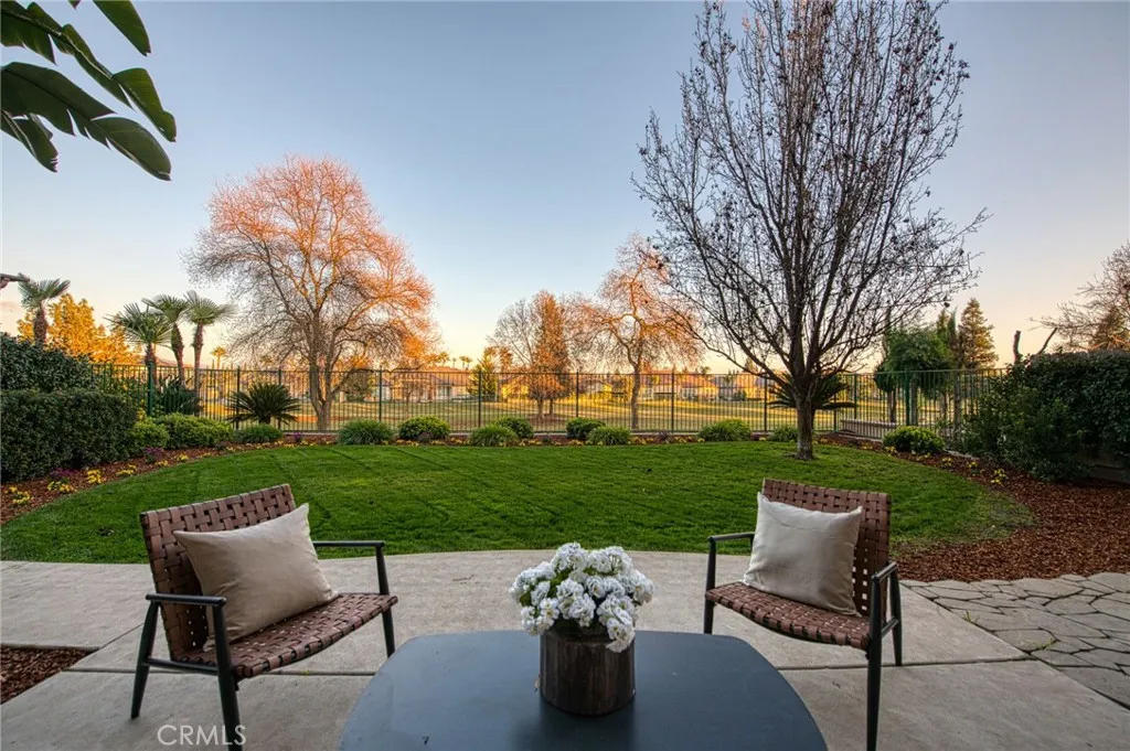 Additional image 62 of 11384 N Via Montessori Dr, Fresno, CA 93730