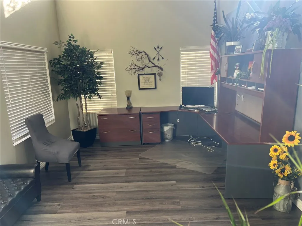 Additional image 85 of 1061 Lillies Way, Beaumont, CA 92223