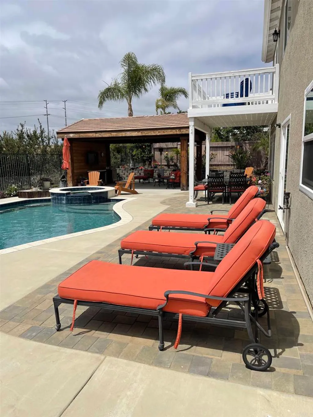 Additional image 24 of 346 Rimhurst Court, Oceanside, CA 92058