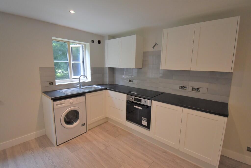 Additional image 7 of Regent Court, Welwyn Garden City.