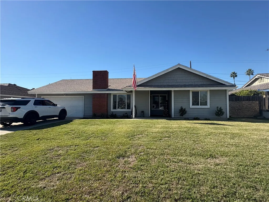 Additional image 16 of 11748 Monte Vista Ave, Chino, CA 91710