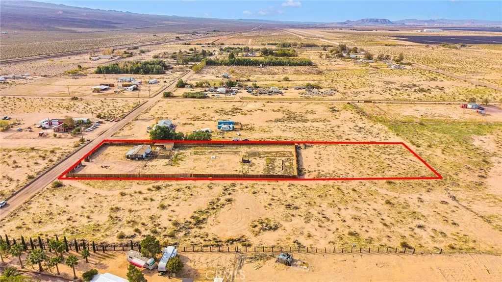 Additional image 78 of 41408 Dogwood Street, Newberry Springs, CA 92365