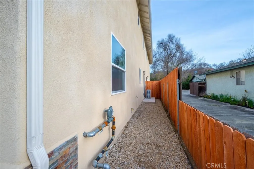 Additional image 73 of 8399 Amapoa Ave, Atascadero, CA 93422