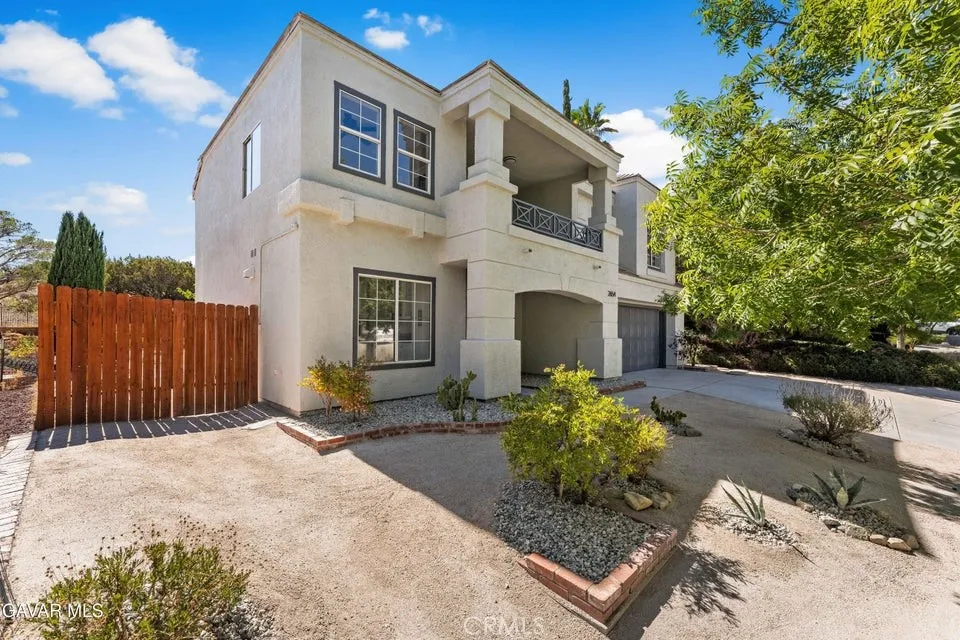 Additional image 46 of 2654 Redington St, Palmdale, CA 93551