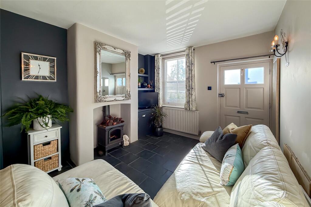 Additional image 3 of Fishpool Street, St. Albans, Hertfordshire, AL3