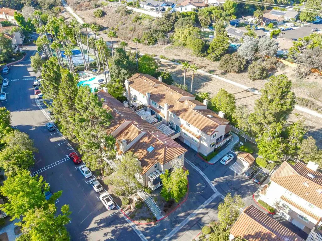 Additional image 92 of 7758 Caminito Monarca Unit 101, Carlsbad, CA 92009