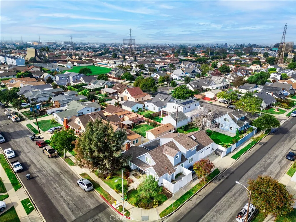 Property image for 3805 W 180th Place, Torrance, CA 90504