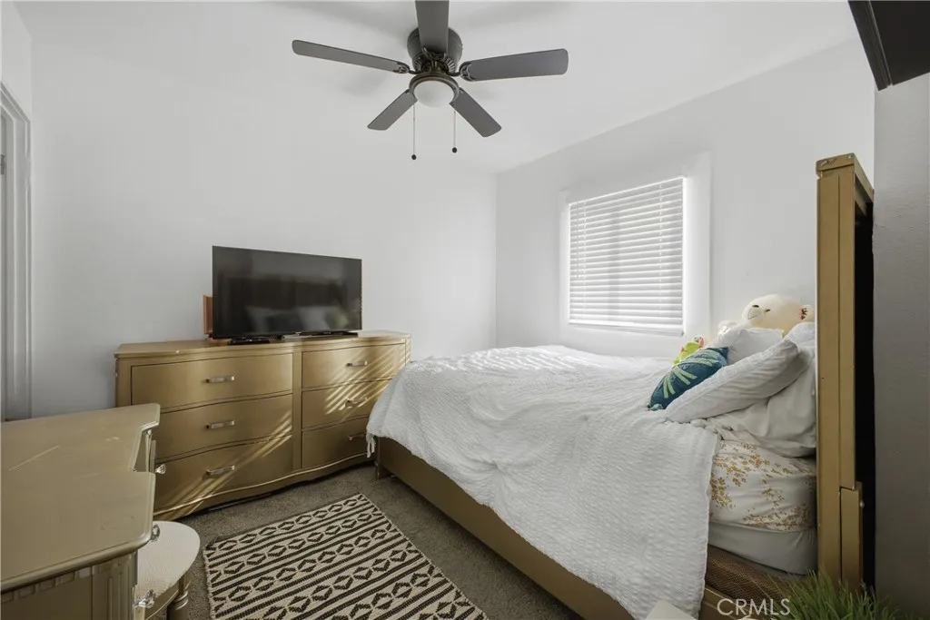 Additional image 25 of 1250 W 87th St, Los Angeles, CA 90044