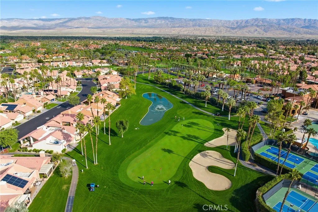 Additional image 102 of 76658 Morocco Road, Palm Desert, CA 92211